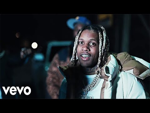 Lil Durk & EST Gee - Fight Back [Music Video]