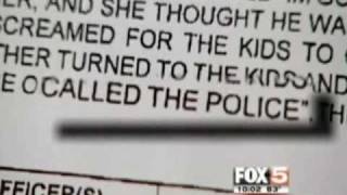 Karceno break it down the Floyd Mayweather Jr baby momma beating...