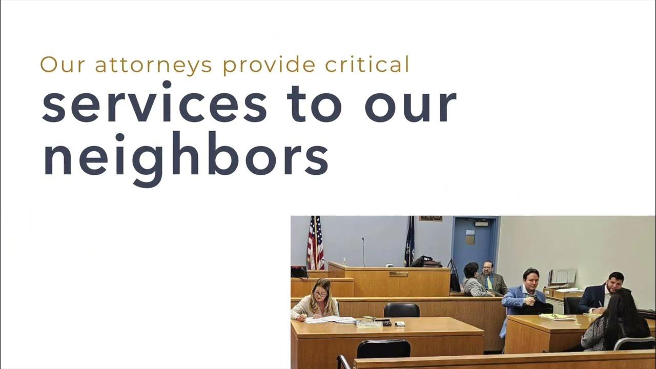 Legal Services of Long Island formerly known as Nassau Suffolk Law - Nassau Suffolk Law Services Riverhead Ny