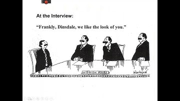 Managing remote teams effectively