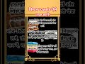 किचन का ये smart hack आपने try किया?” #cookingtips #contentcreator #kitchenhacks #viralcontent #vir