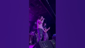 Thumbnail of ‘This Ether’ Live