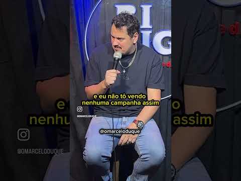 #lula #bolsonaro