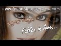 ★♥★ Kabhi Na Sukoon Aaya ♥ lyrics + Translation ★ www.Asian-Massive-Crew.com★♥★