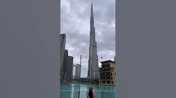 العندليب جايلك يا دبي 