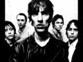 Video Butterfly The Verve