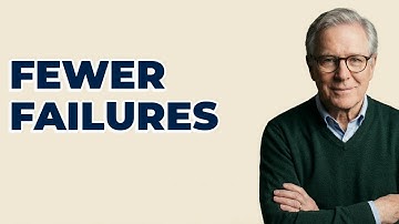 Can Robust Quality Control Systems Reduce Production Risks?