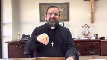 Homily for 2nd Sunday Advent. December4, 2022. Mathew 3, 1-12. Repent, Kingdom of heaven, Water.