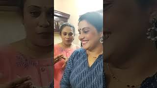 Seema G Nair De Veetil...