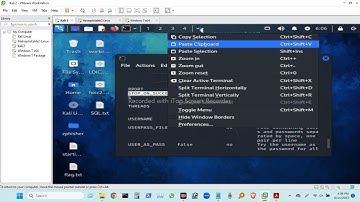 Web server hacking with Metasploitable 2 Step by Step