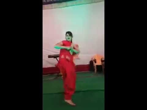 Beautiful Girl Dance On Rate Bad Gye | Tere Rate Bad Gye | Hmmmm