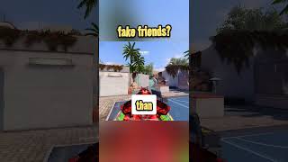 WE KEEP GOIN #codmobile