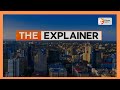 THE EXPLAINER 9TH DECEMBER 2025