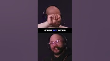 Reverse Engineering Failure: The Most Underrated Success Strategy