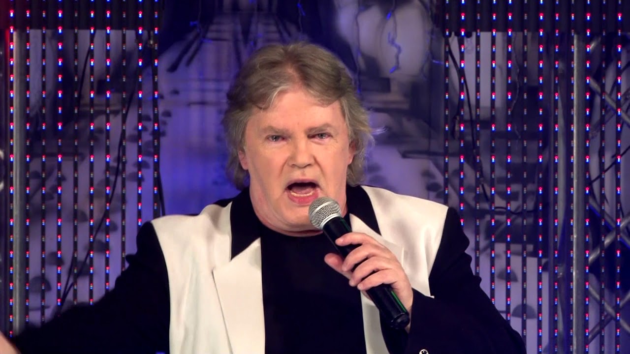 Bodnár Attila - Elfújja a szél (Házibuli 2017)