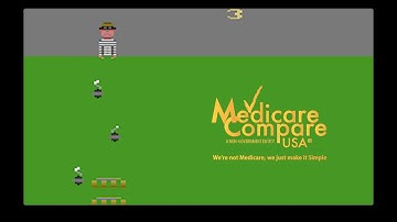 AHIP Study Hall! Module 2, July 8, 2025