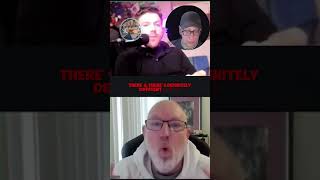 Flerf Cant Comprehend How Rotation Connects To His Questions