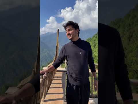 A small recap