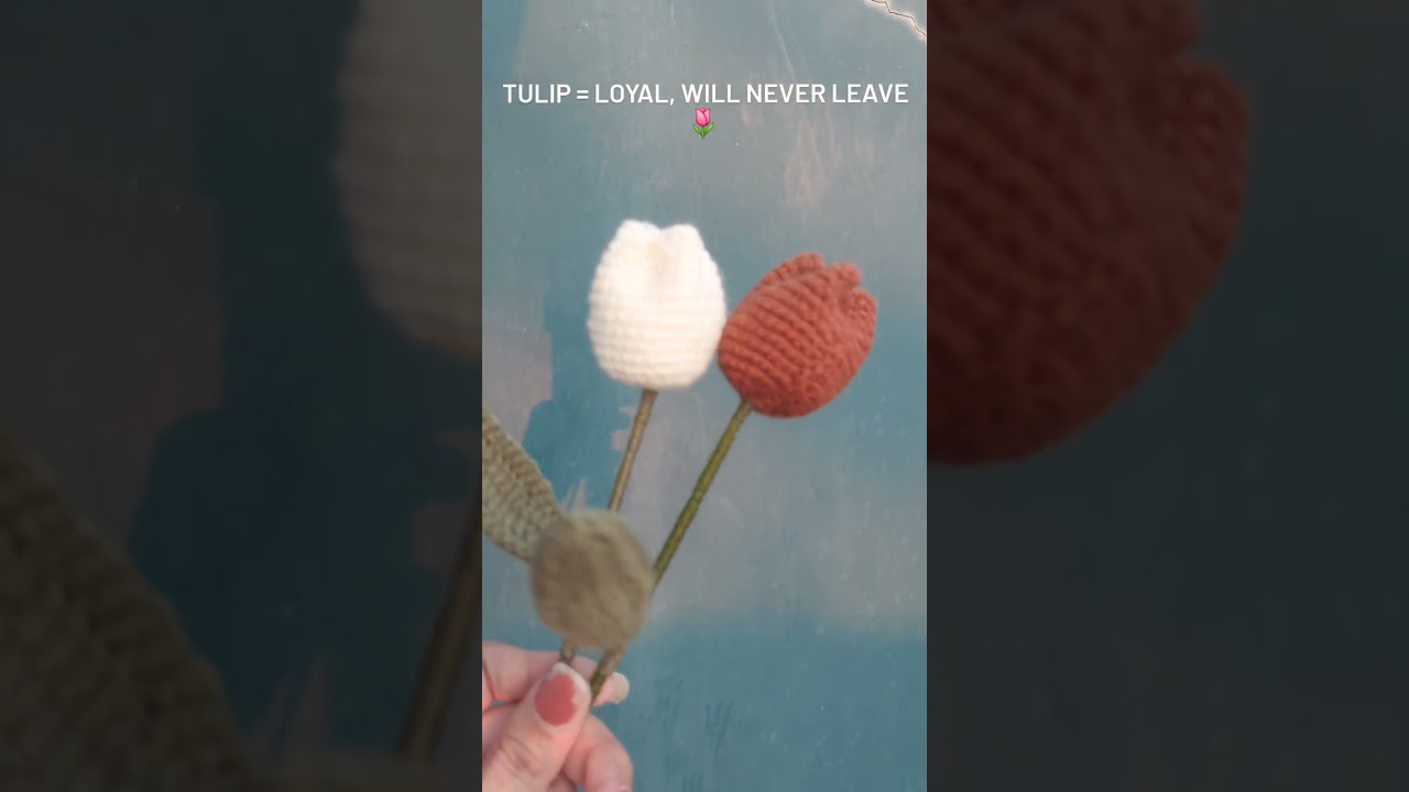crochet flowers #crocheting #thehandmadens #diy #art #crochet