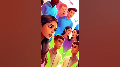 Crazy Facts About Historical Figures #shorts #history