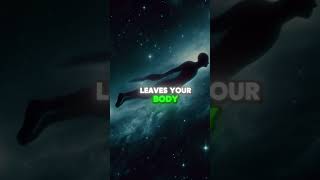 Scariest Facts About Islam