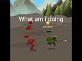 For the Order Empire! #stickwarsaga #stickwar #stickwar3
