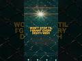 Title Fight by We Are The Flesh #metal #rock #music #newmusic #trapmetal #numetal #newmetal #fight