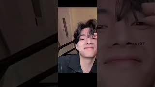 Taehyung Ile Hayal Et- Evlilik Teklifi Eder.. Şfetbeniöneçıkar Evet Dersiniz