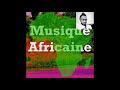 Capture de la vidéo Inspiration Rétro Variété Africaine : Salif Kéita, Ismael Lo, Bailly Spinto, Makoma, Miki Miki Jazz