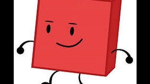 object massacre camp intro update