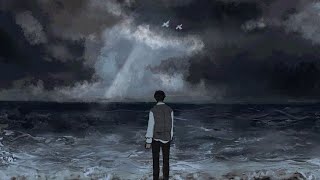 umbrella  song viral #edit #viral #music