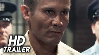 Assassination (1967) Original Trailer [FHD]