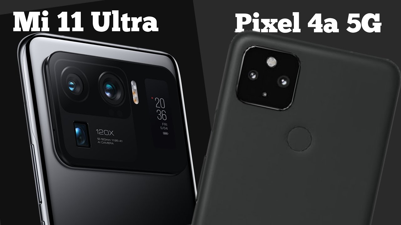 Google Pixel 4a 5G 128 GB (G025I) - buy smartphone: prices