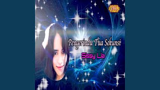 PENGERINDU TUA SEKUNSI