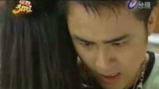 Ying Ye 3 1 FMV (Sakurano) - To Believe Again