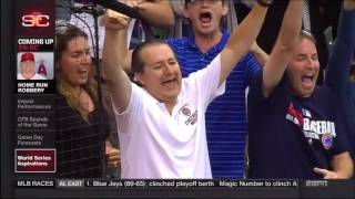 New Cubs Owner Tom Ricketts Is Turning The Franchise Around