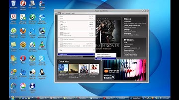 How to get Quicktime Pro 7 for free