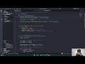 Merge Sort &amp; Counting Sort Java | Struktur Data