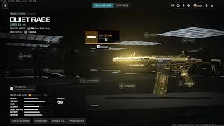 42 KILLS w/ *NEW* Chimera Loadout in WARZONE 3!
