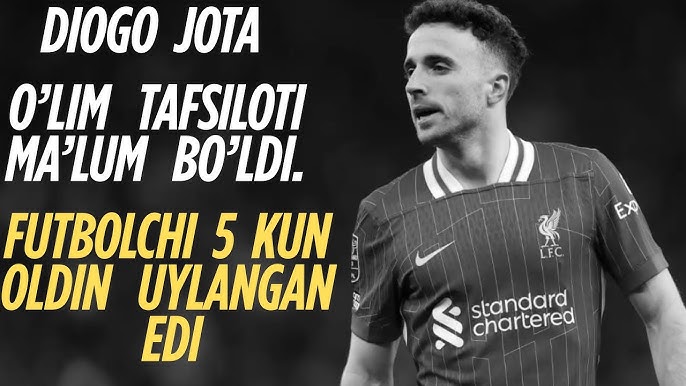 Үштік порно ммф видео Электросексті қараңыз