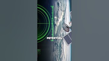 Truth About AI and Nuclear Weapons #military #shorts