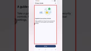 Google Chrome Settings Tutorial | Adjust Address Bar & Privacy & /Security Explained – Class 14