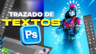 Silueta Textual: ¡Crea Efectos Virales en tus Fotos con Este Tutorial! by David DOCE 263 views 2 months ago 5 minutes, 34 seconds