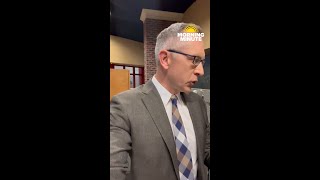 Former Utah officer resigns after 'racist, deeply offensive' video surfaces in Oregon