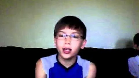 Ryan Woods Rascal Flatts Here comes goodbye