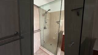 For Rent - 9 Grounds St Yeronga