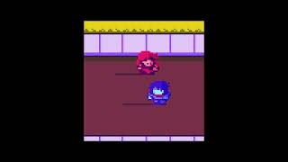 MANTLE 5 Unreleased OST - HAPPY_TOWN