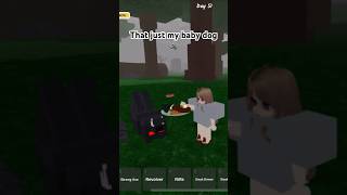 Download Lagu Dat is gewoon mijn lieve hondje, hij is leuk #grappig #memes #roblox #99nights #99nightinthefores... MP3 Download Lagu Dat is gewoon mijn lieve hondje, hij is leuk #grappig #memes #roblox #99nights #99nightinthefores... MP3