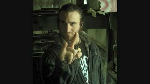 HOIDING SYmphony_0001.wmv