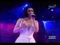 Regine Reflections - Sharon Cuneta Medley (Part4)